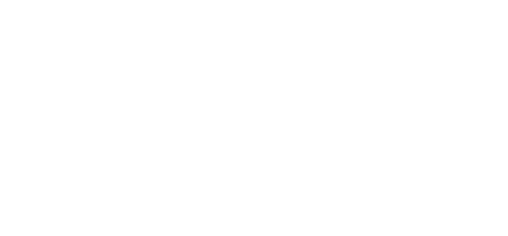 Join Our Mortgage Family: Loan Officer Resources with GRC